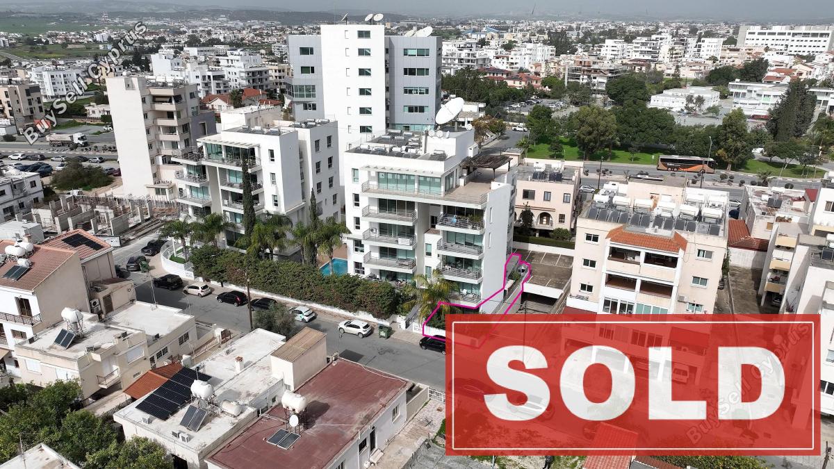 2 bedroom apartment sold sotiros agios ioannis larnaca larnaca 8281488 image 14006190