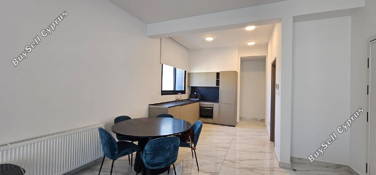 2 bedroom penthouse for rent linopetra limassol 7745488 image 14617384