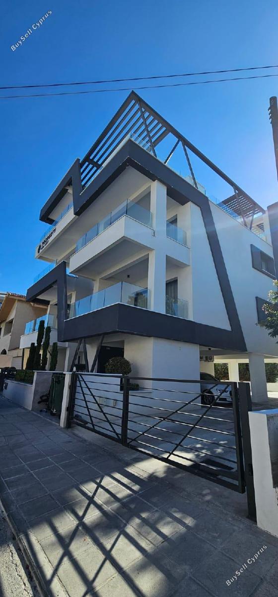 2 bedroom penthouse for rent linopetra limassol 7745488 image 14617386