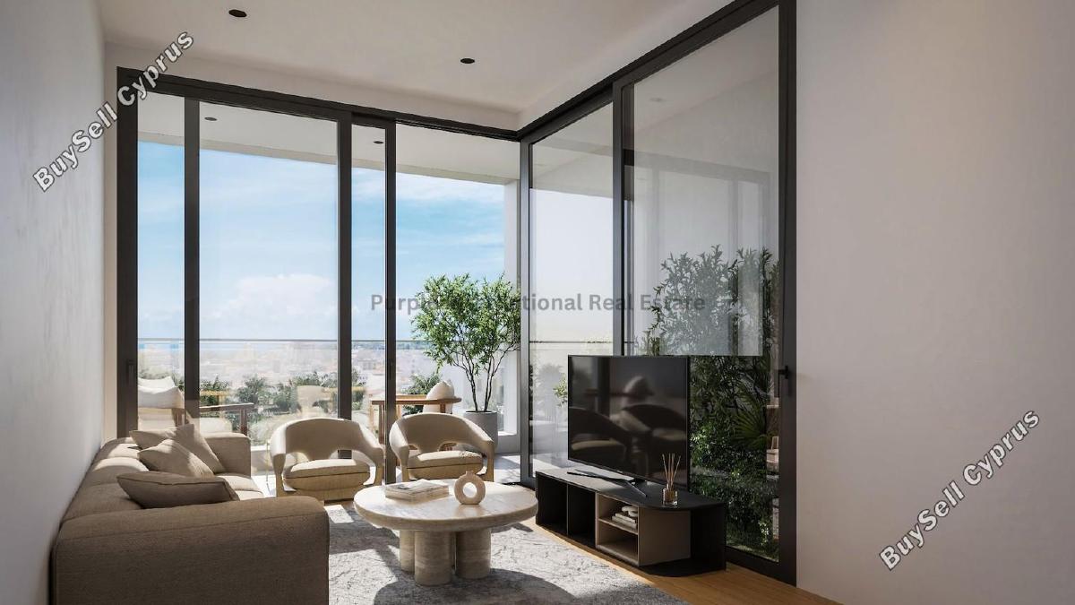 2 bedroom penthouse for sale katholiki limassol 7546488 image 14768719