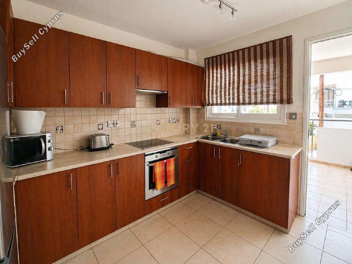 3 bedroom apartment for rent mesa gitonia limassol 8542488 image 16634074
