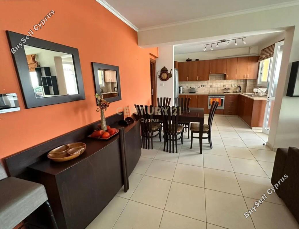 3 bedroom apartment for rent mesa gitonia limassol 8542488 image 16634076