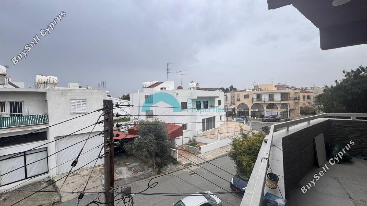 3 bedroom apartment for rent sotiros agios ioannis larnaca larnaca 8151488 image 13452815