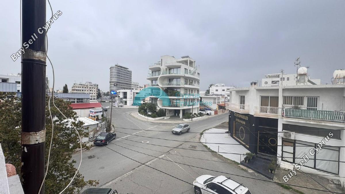 3 bedroom apartment for rent sotiros agios ioannis larnaca larnaca 8151488 image 13452817