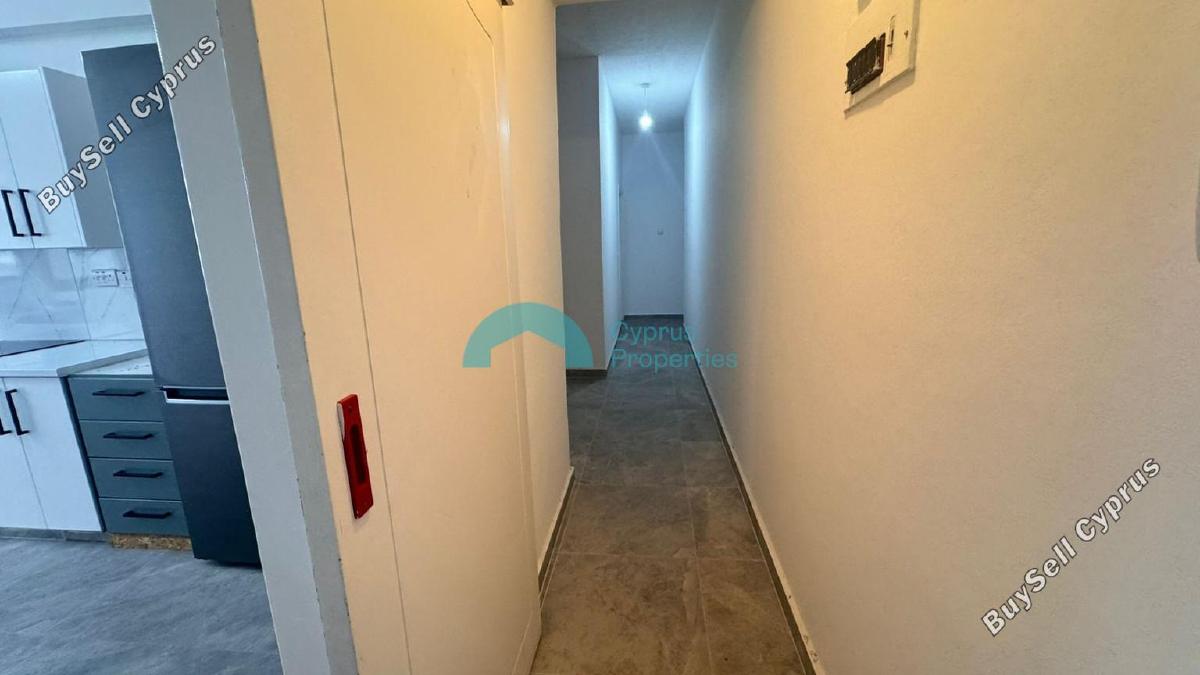 3 bedroom apartment for rent sotiros agios ioannis larnaca larnaca 8151488 image 13452819