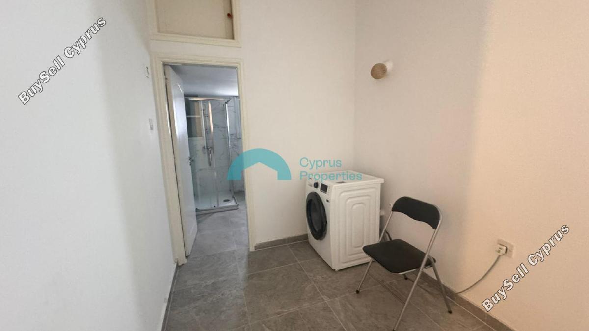 3 bedroom apartment for rent sotiros agios ioannis larnaca larnaca 8151488 image 13452821