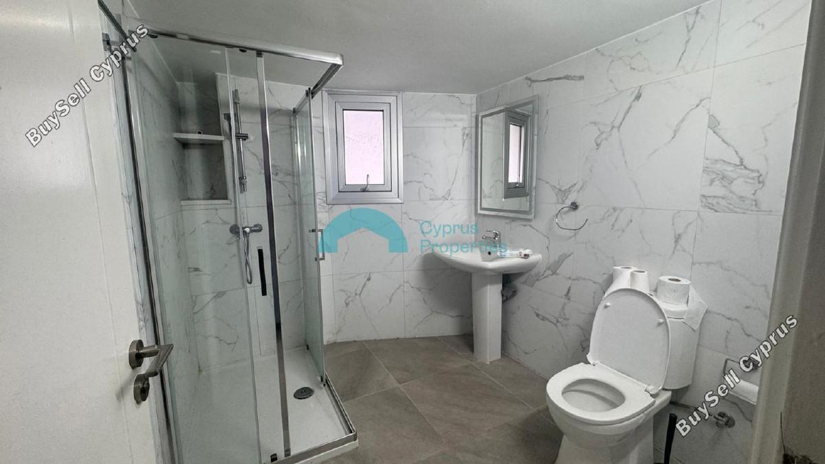 3 bedroom apartment for rent sotiros agios ioannis larnaca larnaca 8151488 image 13452822