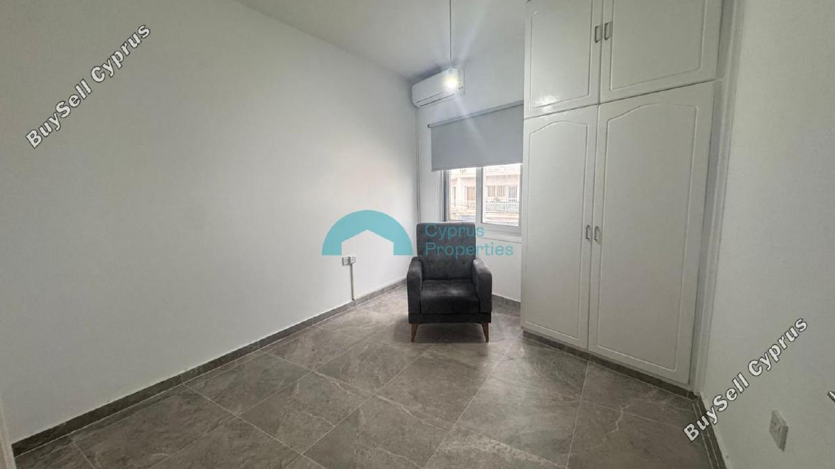 3 bedroom apartment for rent sotiros agios ioannis larnaca larnaca 8151488 image 13452825