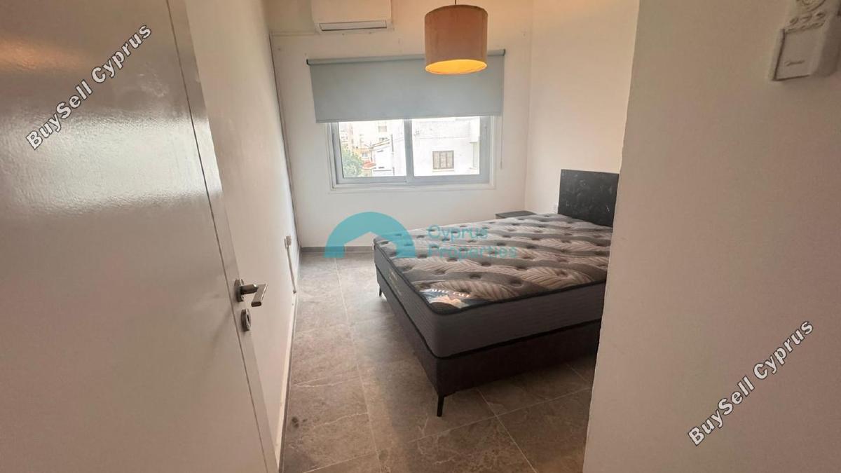 3 bedroom apartment for rent sotiros agios ioannis larnaca larnaca 8151488 image 13452827