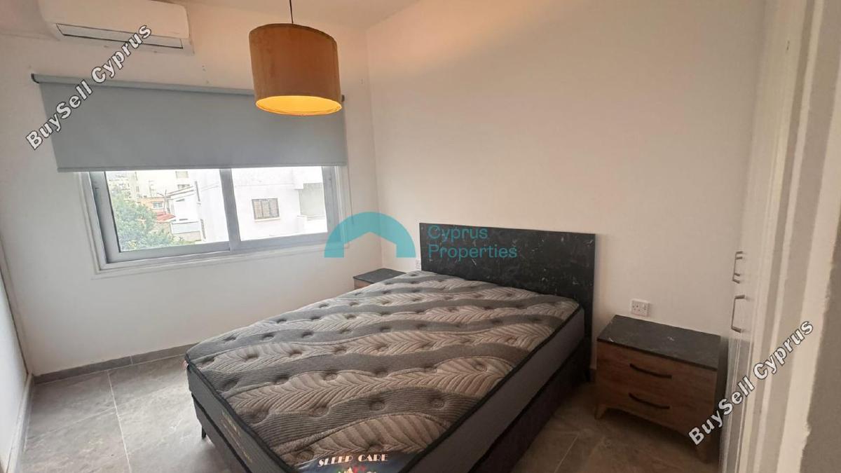 3 bedroom apartment for rent sotiros agios ioannis larnaca larnaca 8151488 image 13452828