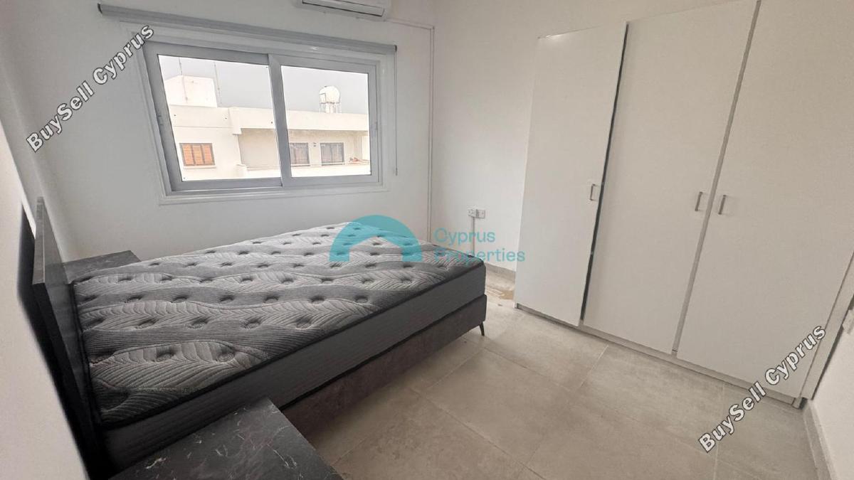 3 bedroom apartment for rent sotiros agios ioannis larnaca larnaca 8151488 image 13452830