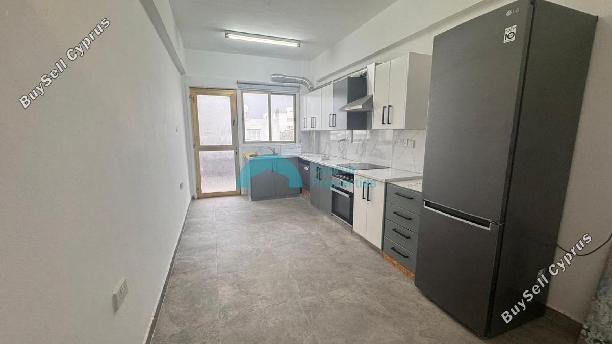 3 bedroom apartment for rent sotiros agios ioannis larnaca larnaca 8151488 image 13452831