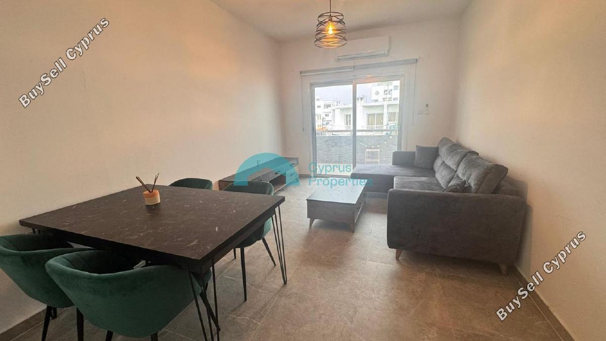 3 bedroom apartment for rent sotiros agios ioannis larnaca larnaca 8151488 image 13452833
