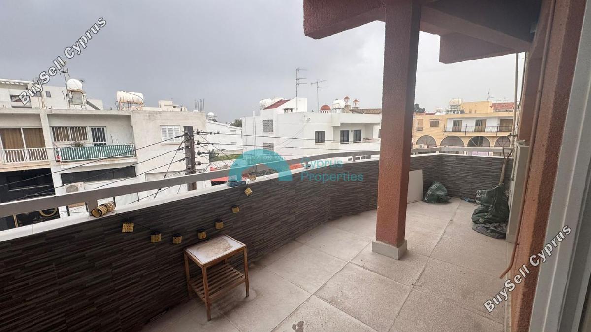 3 bedroom apartment for rent sotiros agios ioannis larnaca larnaca 8151488 image 13452834