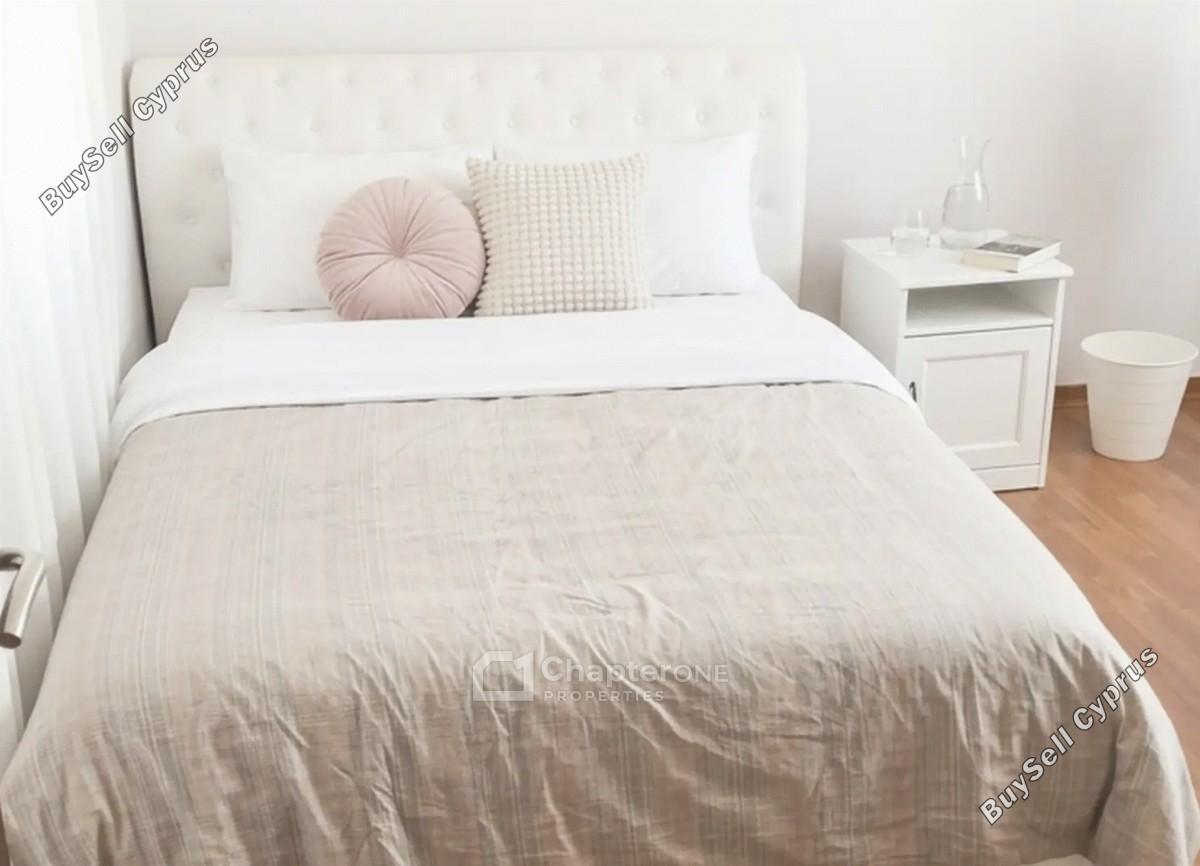 3 bedroom apartment for sale acropolis nicosia 8495488 image 15788418