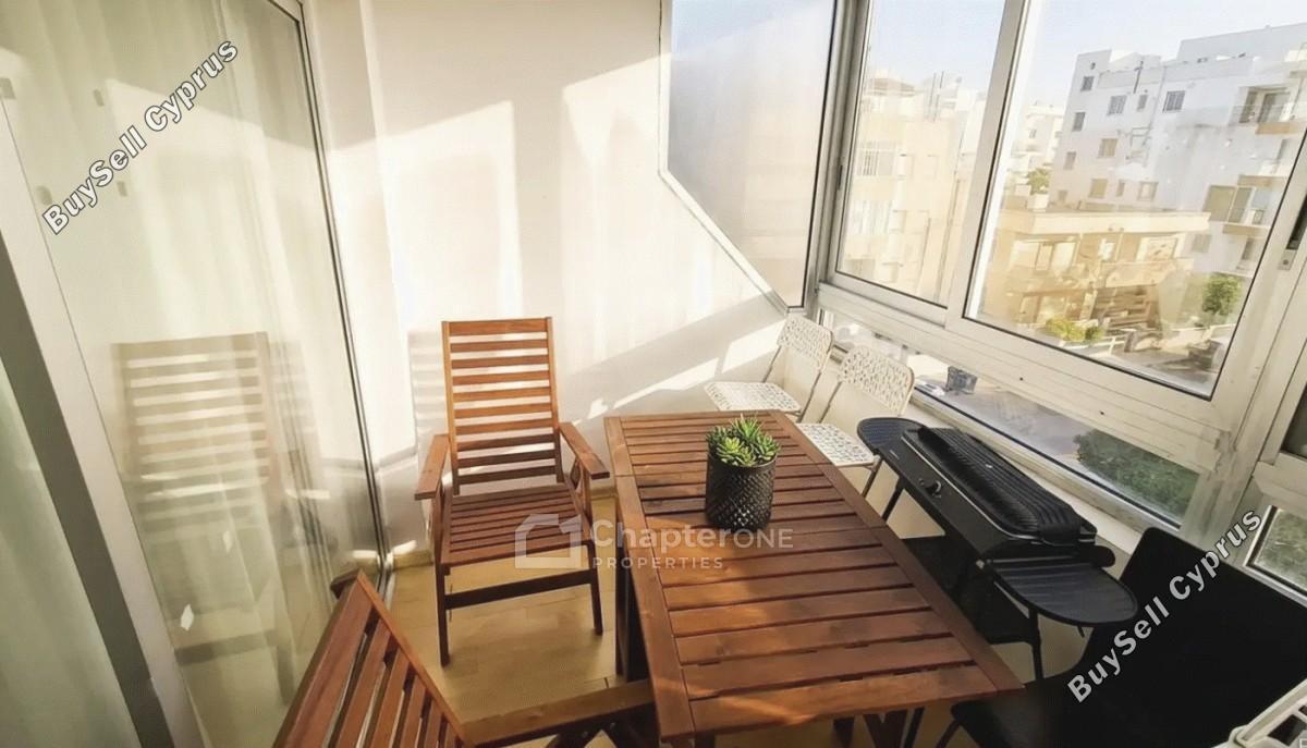 3 bedroom apartment for sale acropolis nicosia 8495488 image 15788420