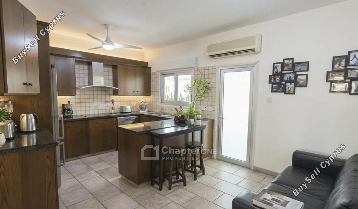 3 bedroom apartment for sale acropolis nicosia 8495488 image 15788421