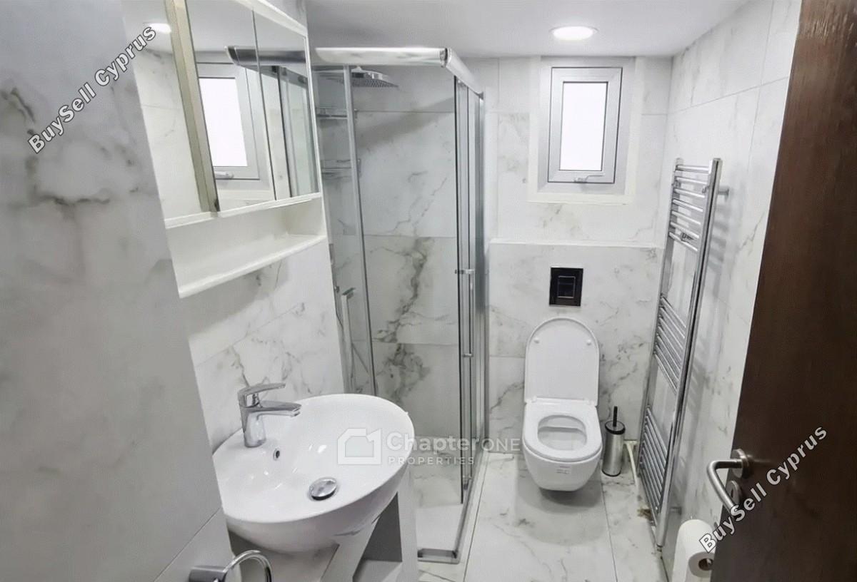 3 bedroom apartment for sale acropolis nicosia 8495488 image 15788423