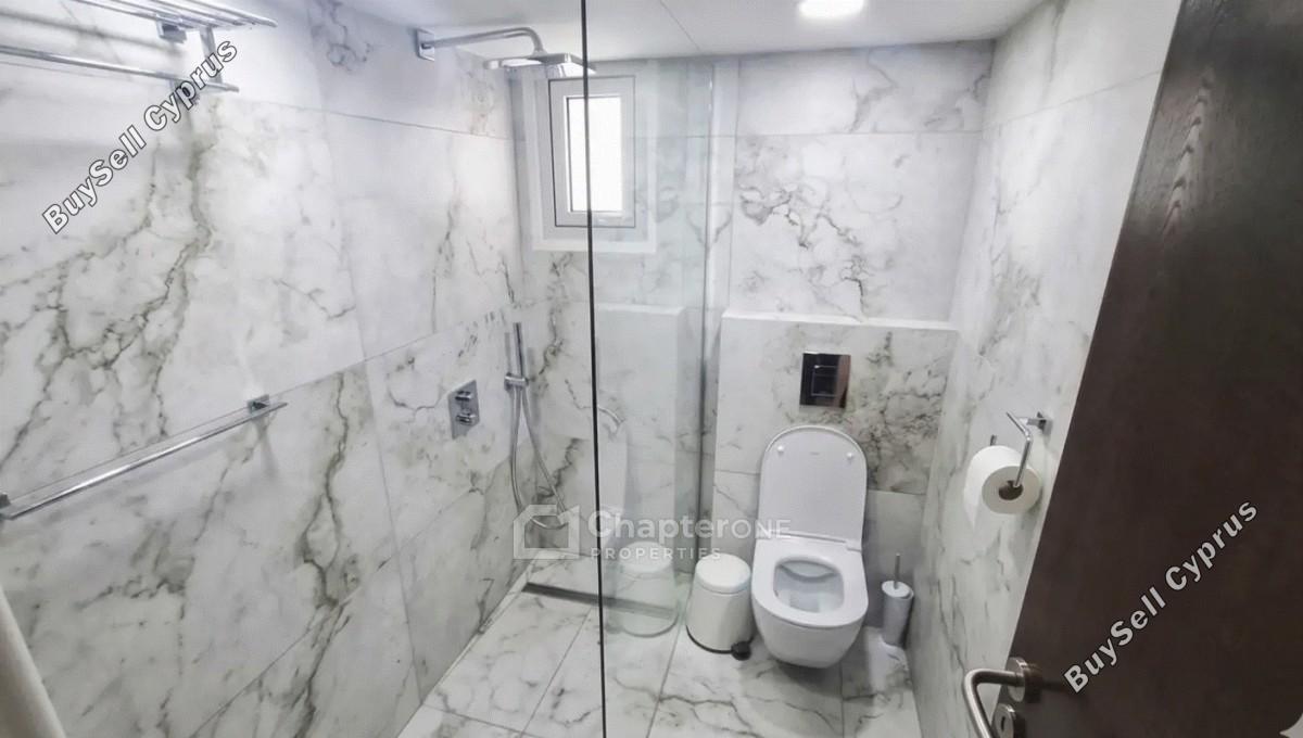 3 bedroom apartment for sale acropolis nicosia 8495488 image 15788424