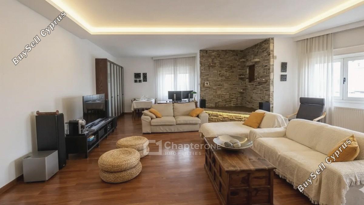 3 bedroom apartment for sale acropolis nicosia 8495488 image 15788425