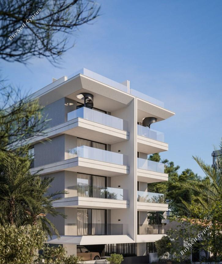 3 bedroom apartment for sale agia zoni limassol 1853488 image 13377723