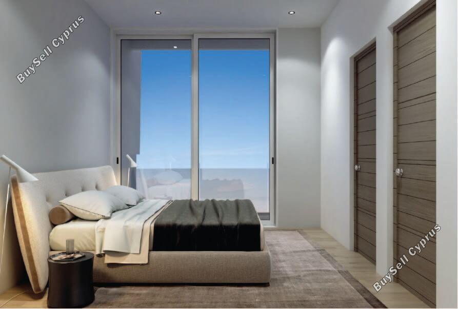 3 bedroom apartment for sale germasogeia limassol 1473488 image 11441003