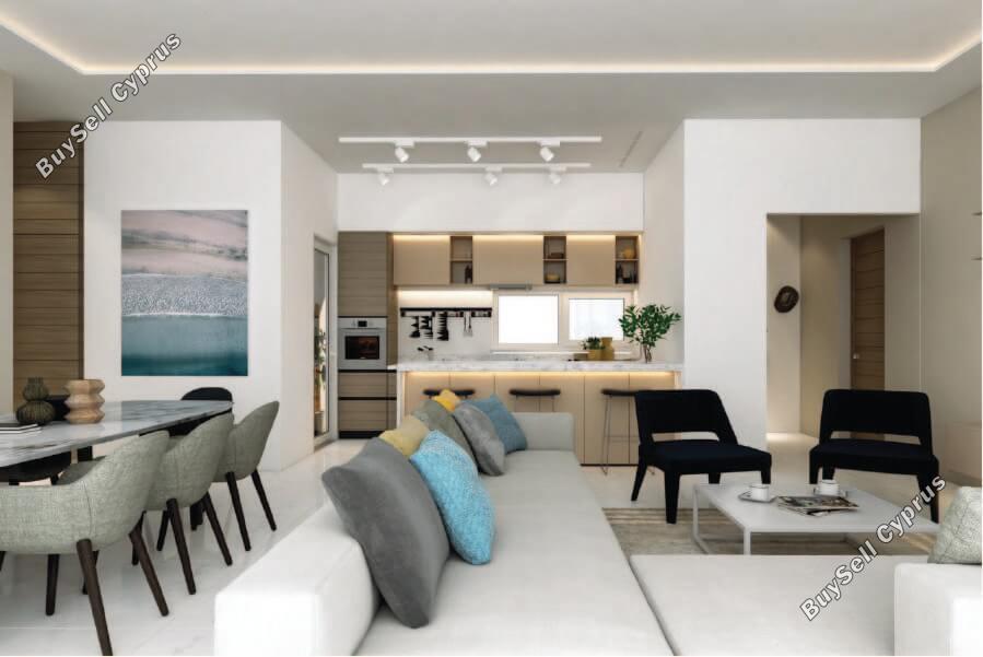 3 bedroom apartment for sale germasogeia limassol 1473488 image 11441004