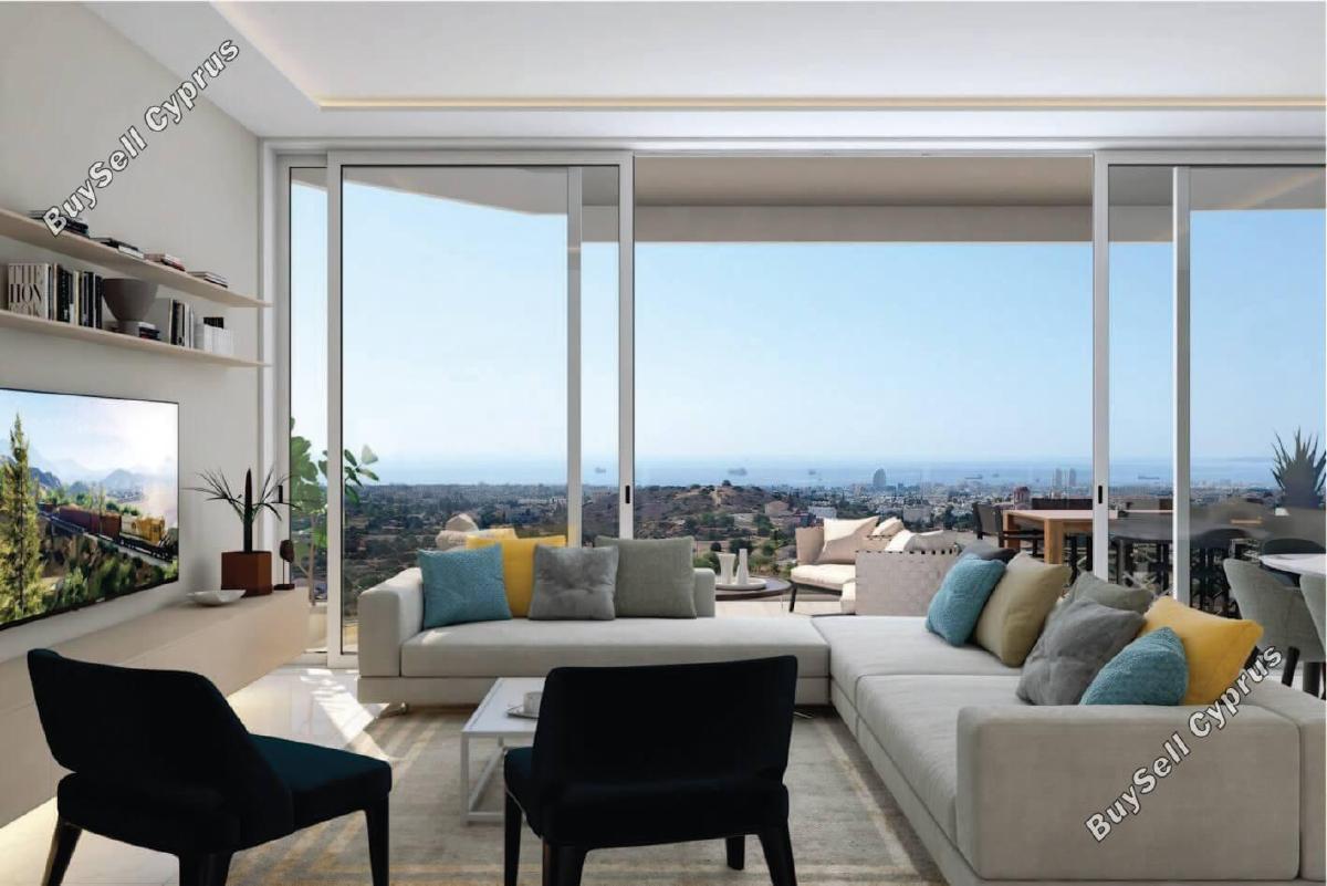 3 bedroom apartment for sale germasogeia limassol 1473488 image 11441007