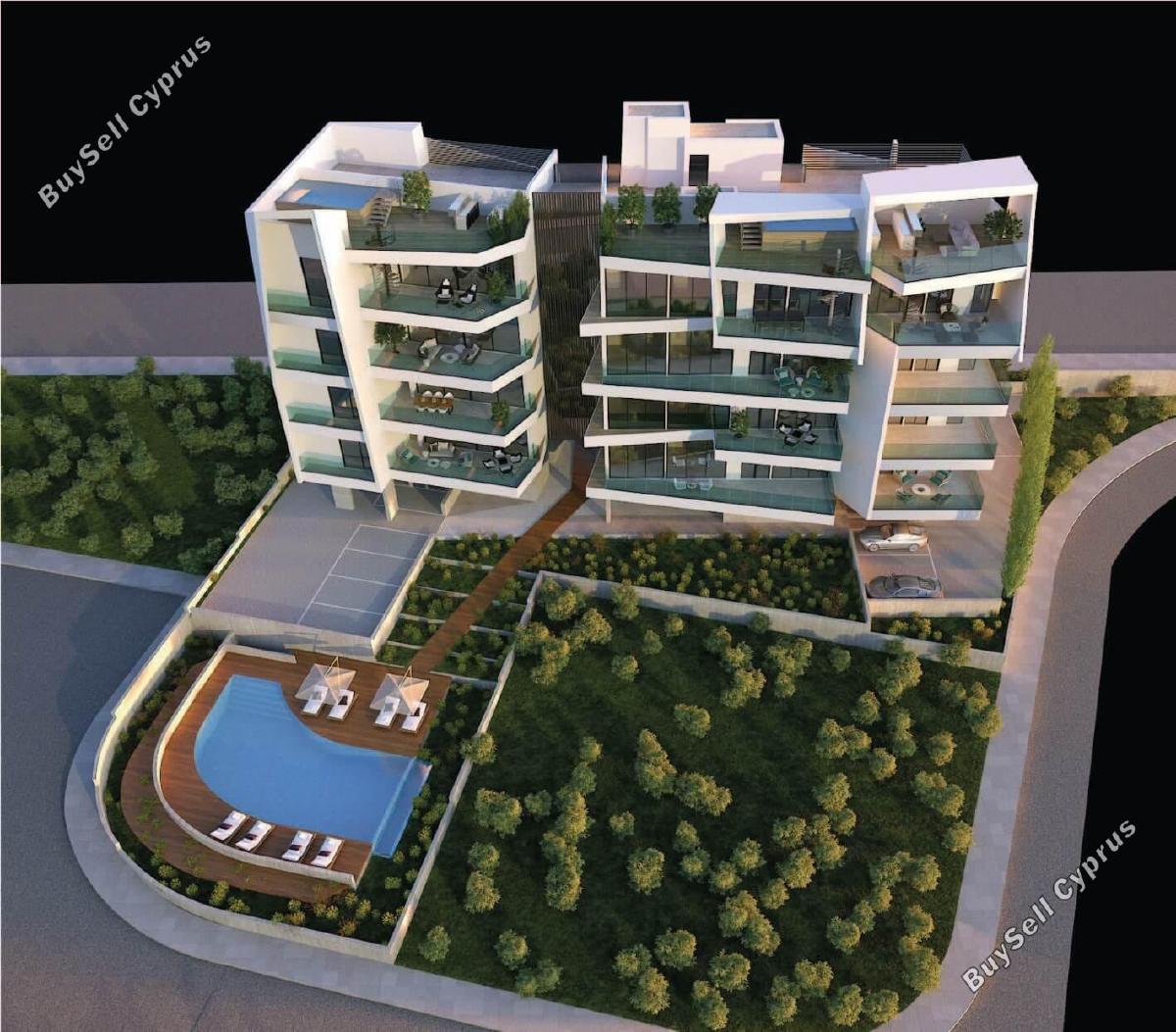 3 bedroom apartment for sale germasogeia limassol 1473488 image 11441008