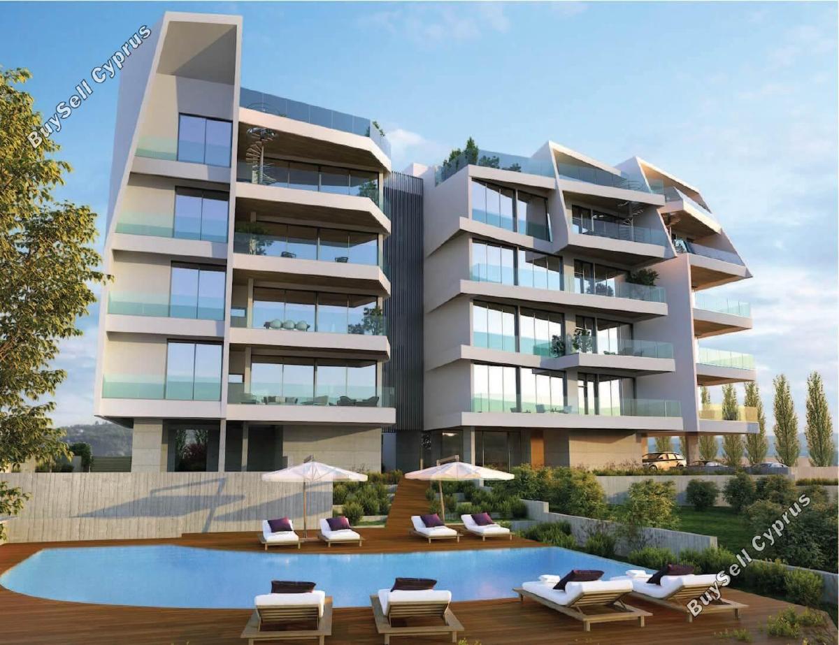 3 bedroom apartment for sale germasogeia limassol 1473488 image 11441010