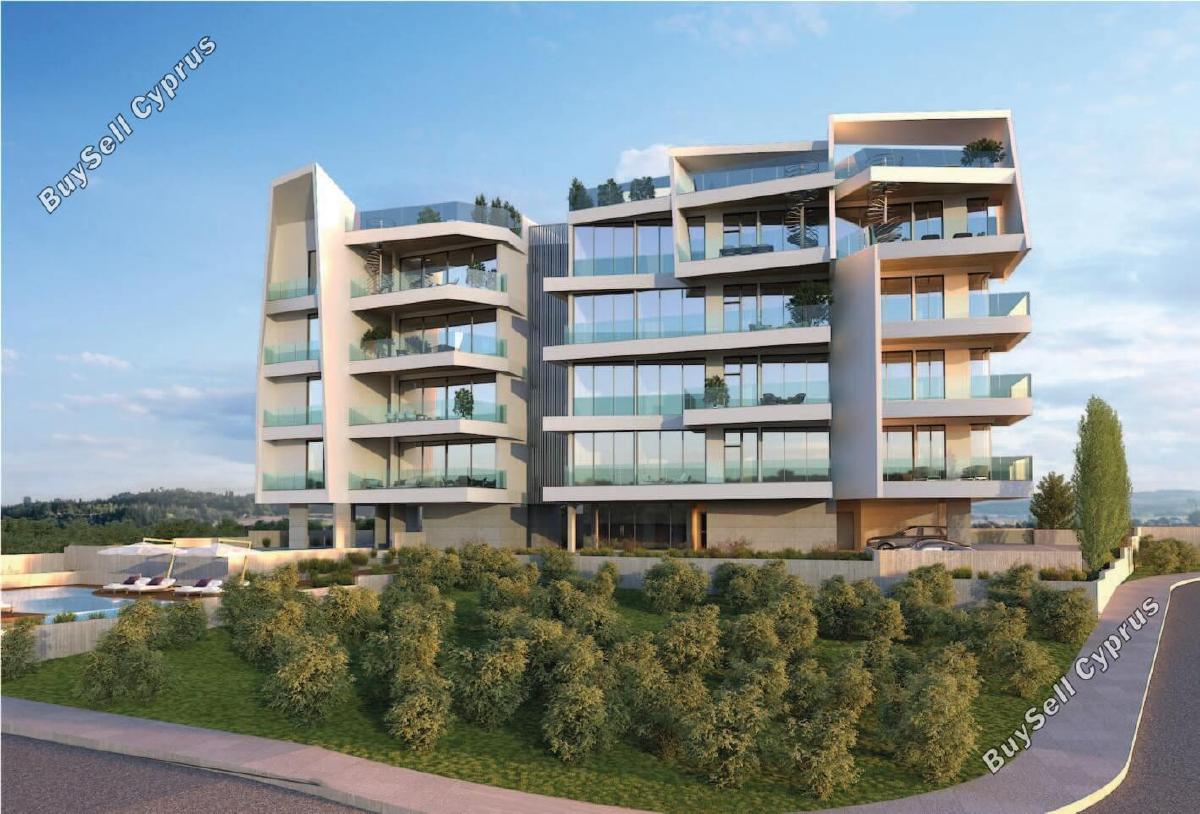 3 bedroom apartment for sale germasogeia limassol 1473488 image 11441011