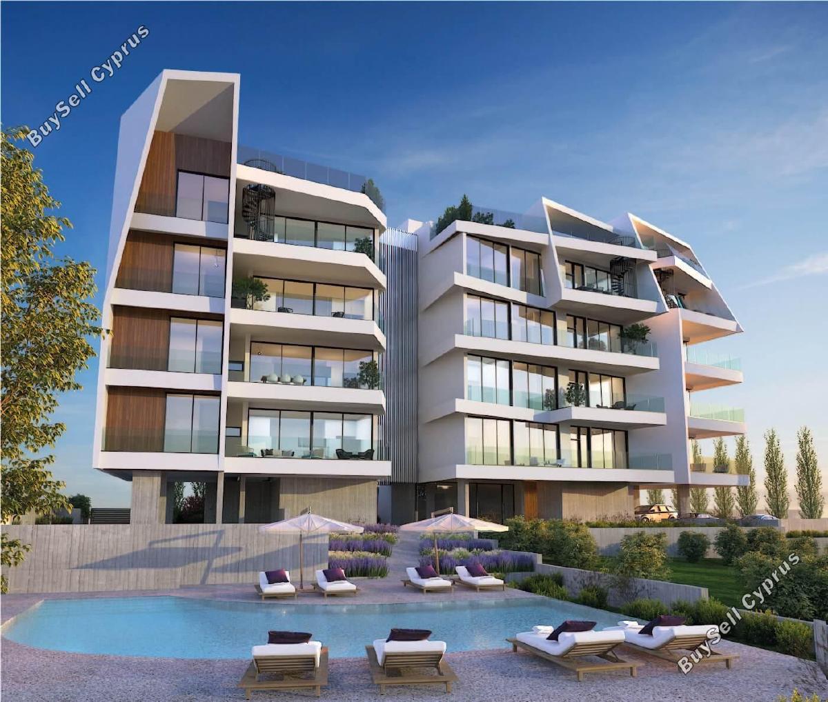 3 bedroom apartment for sale germasogeia limassol 1473488 image 11441014