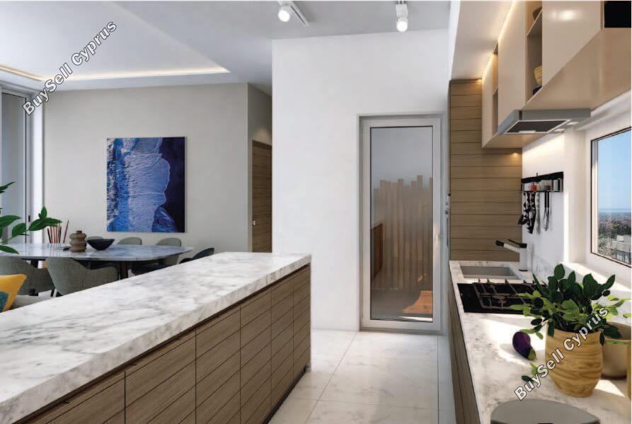 3 bedroom apartment for sale germasogeia limassol 1473488 image 14768645