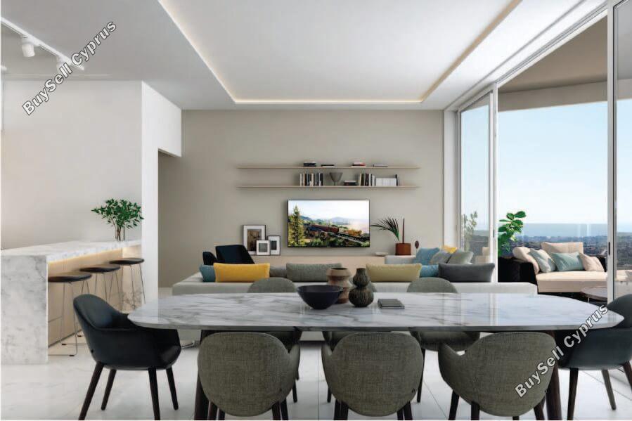 3 bedroom apartment for sale germasogeia limassol 1473488 image 14768648