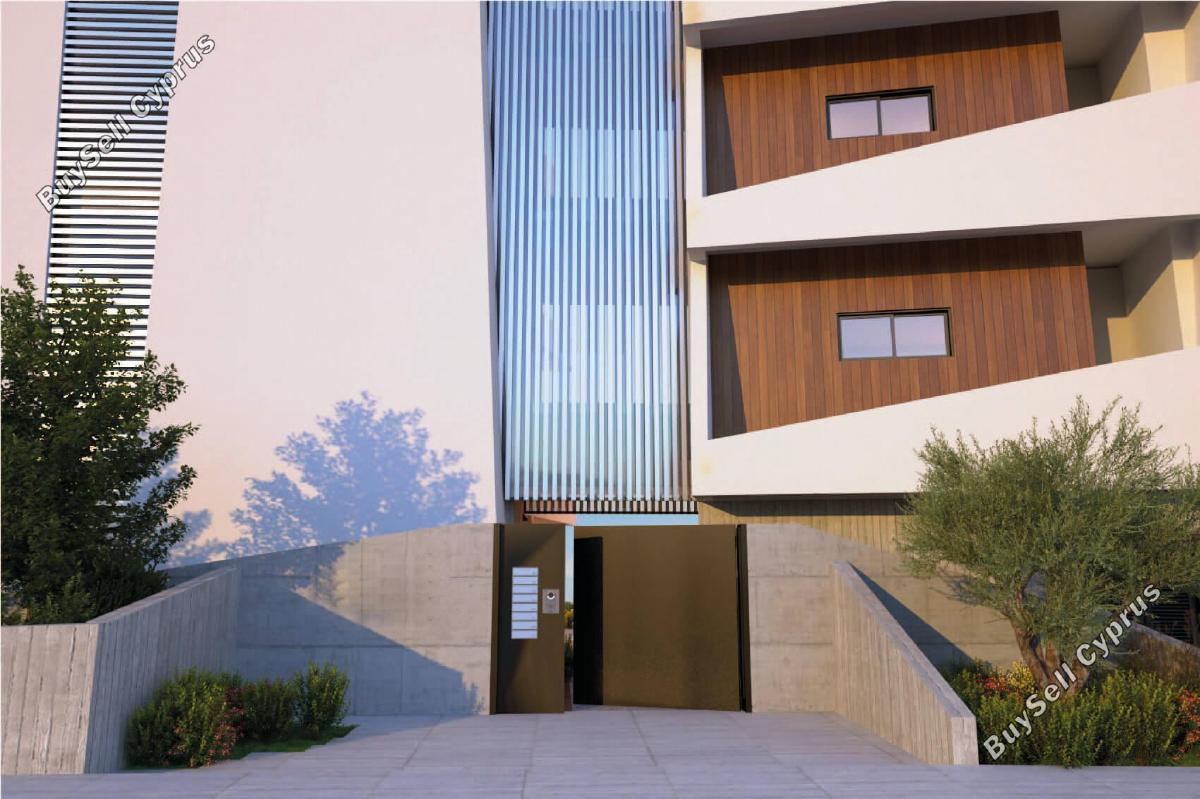 3 bedroom apartment for sale germasogeia limassol 1473488 image 14768652