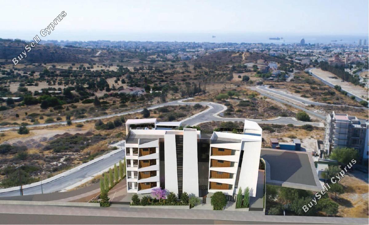 3 bedroom apartment for sale germasogeia limassol 1473488 image 14768654