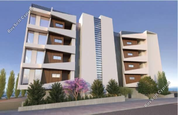 3 bedroom apartment for sale germasogeia limassol 1473488 image 14768657