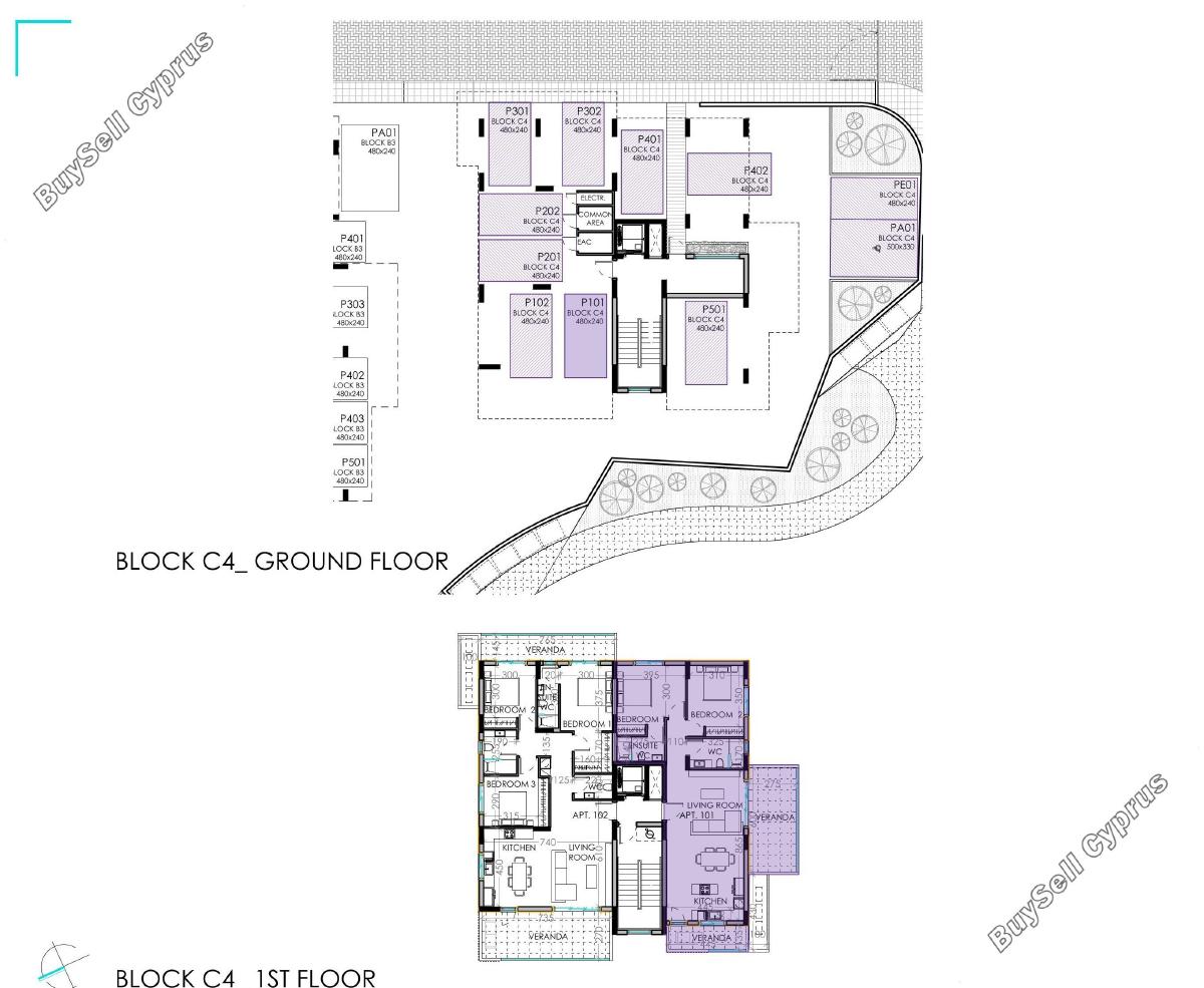 3 bedroom apartment for sale larnaca municipality larnaca 8372488 image 14594247