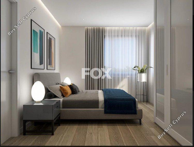 3 bedroom apartment for sale limassol municipality limassol 1159488 image 3006396