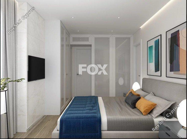 3 bedroom apartment for sale limassol municipality limassol 1159488 image 3006398