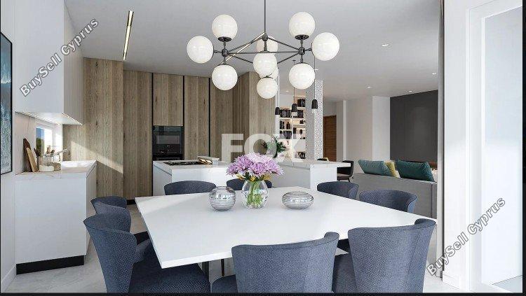 3 bedroom apartment for sale limassol municipality limassol 1159488 image 3006403