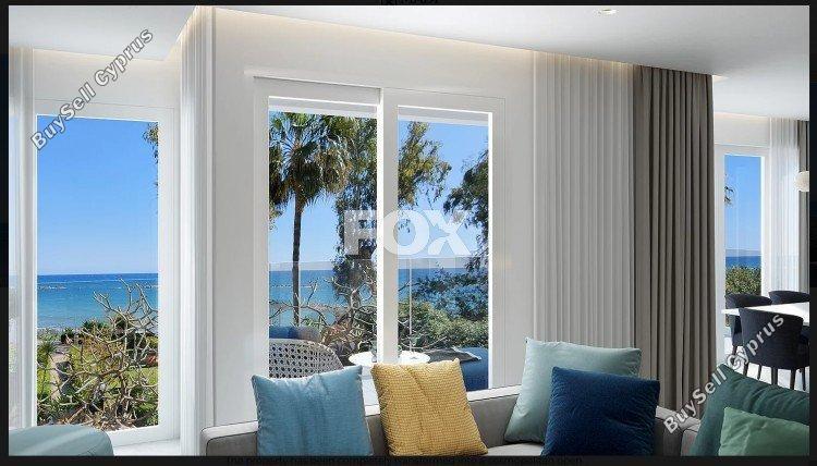 3 bedroom apartment for sale limassol municipality limassol 1159488 image 3006405