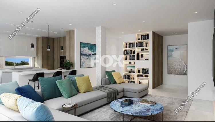 3 bedroom apartment for sale limassol municipality limassol 1159488 image 3006408