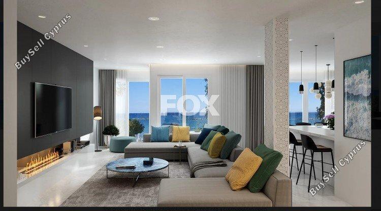 3 bedroom apartment for sale limassol municipality limassol 1159488 image 3006411