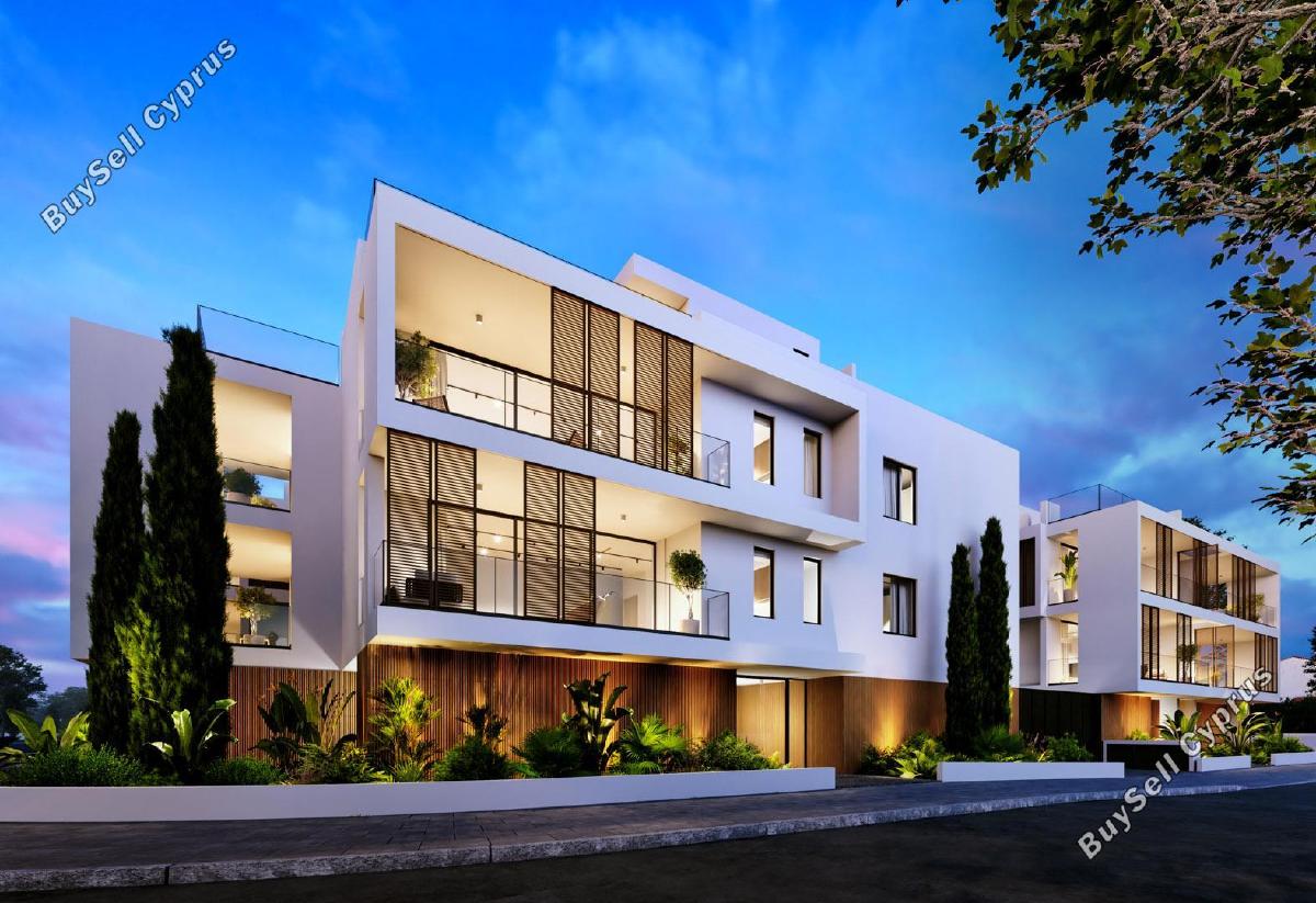 3 bedroom apartment for sale makedonitissa nicosia 8225488 image 13776032