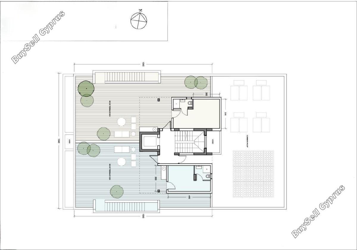 3 bedroom apartment for sale makedonitissa nicosia 8225488 image 13914160