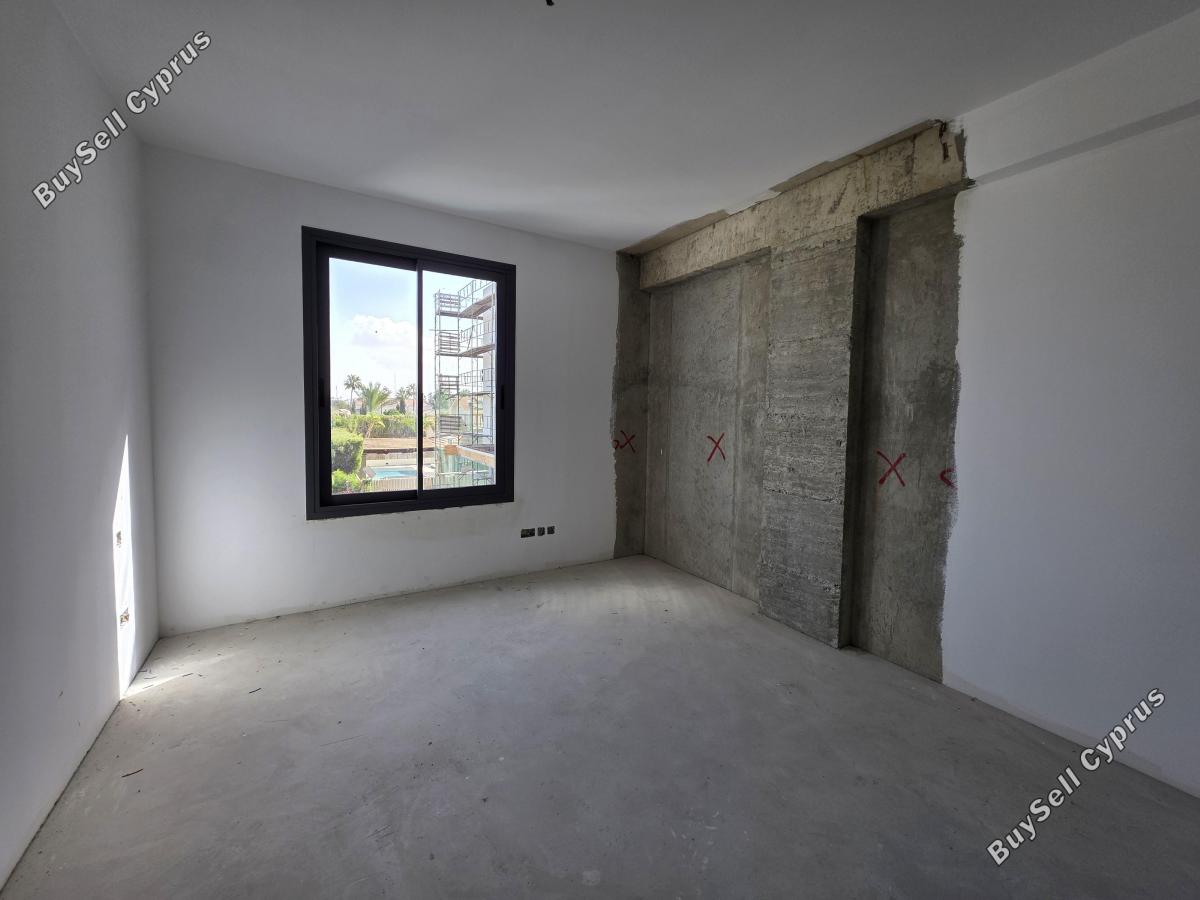 3 bedroom apartment for sale makedonitissa nicosia 8225488 image 13914162