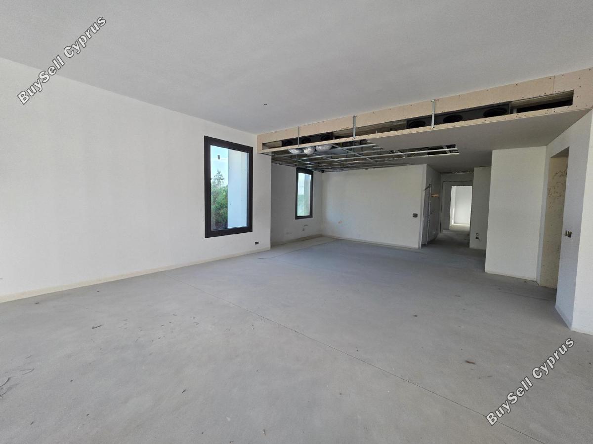 3 bedroom apartment for sale makedonitissa nicosia 8225488 image 13914164
