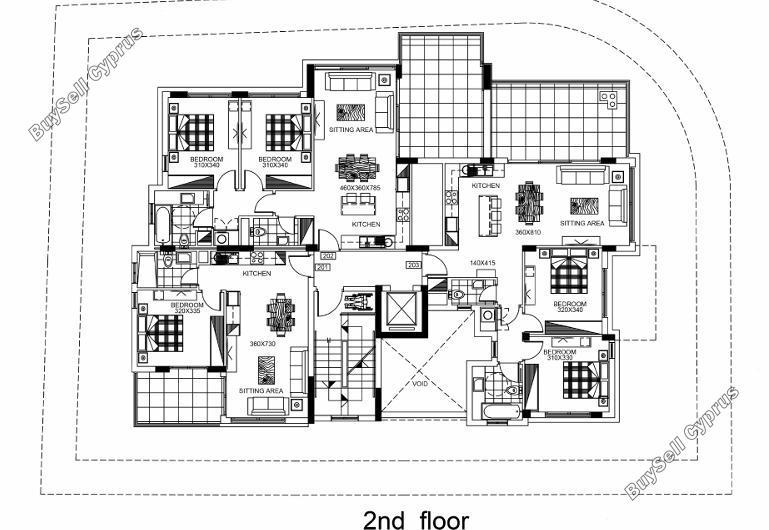3 bedroom apartment for sale mesa gitonia limassol 8249488 image 13883598