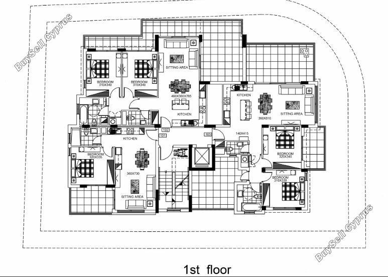 3 bedroom apartment for sale mesa gitonia limassol 8249488 image 13883600
